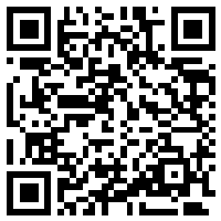 QR Code for bitcoin:litecoin:LRy9KYPkFLwc6efkmpJPSRvSfooQRK9Zpj