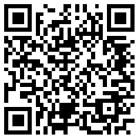 QR Code for bitcoin:litecoin:LRyADfzcEEcVKakdevpjo7ENmSRjVpbwQp