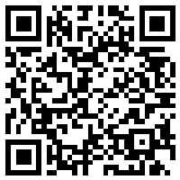 QR Code for bitcoin:litecoin:LRyAF58MApcHTkszGbKuCWGA81XG7UJArb