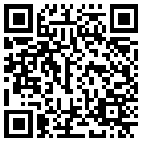 QR Code for bitcoin:litecoin:LRyF8vTE7pJpyBnj2Su2cFU2KKNsCh9hed