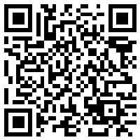 QR Code for bitcoin:litecoin:LRyFytsVswhNFB9AwkcgAYSUnxfZcMtpD4