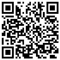 QR Code for bitcoin:litecoin:LRyJ3PnwtFjCdNKrPw2RCFBA5dQuP5duyW