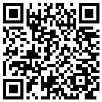 QR Code for bitcoin:litecoin:LRyKnXxJeXGavjysm41Zmgs5wqBjVLHmht