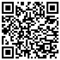 QR Code for bitcoin:litecoin:LRyKyM95b7CRChWzjsdnPkFUG72dr37Mfx