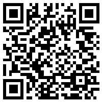 QR Code for bitcoin:litecoin:LRyPLwa66FfUvsXBFa13h587YeRo4FCDKb