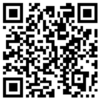 QR Code for bitcoin:litecoin:LRyQYu8vEdmrUZxiuF8edwqMBzH1Up2qSn