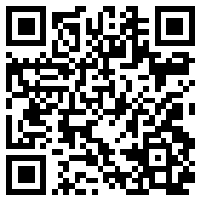 QR Code for bitcoin:litecoin:LRyQb2ULNETwpTPmReqUaoeLxFK54kMdkH
