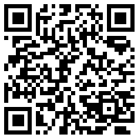 QR Code for bitcoin:litecoin:LRyRmoWXdxzyVJr2ZyFS4XQDRH6gkZDNNt