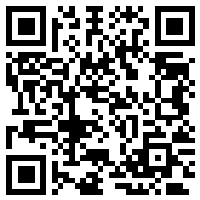 QR Code for bitcoin:litecoin:LRyS7fgUYF9dTV4UaQjTujjfpAWd9CyVaz