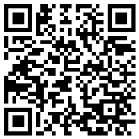 QR Code for bitcoin:litecoin:LRyTdS5YVu9bPRV3jCU2gwnYUjg6Xf6Gwt