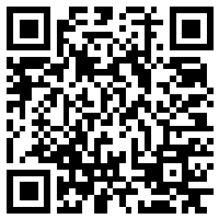 QR Code for bitcoin:litecoin:LRyTw8d8LSkiZacUYgeJLbWWRQEwuYwheL