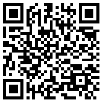 QR Code for bitcoin:litecoin:LRyURRbYsyhUT62epe93RAD8n67ooCCtq4