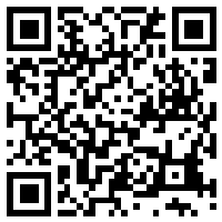 QR Code for bitcoin:litecoin:LRyUiKk6GeQ4CFobi4ZPyCBUVAvTYhFHp8