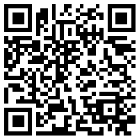 QR Code for bitcoin:litecoin:LRyV8NUpr2dNMLfCbNuNiqrHLTSLGCAvfx