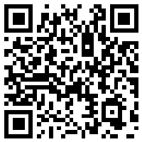 QR Code for bitcoin:litecoin:LRyXFkaHpNpcGrkrmvfSubhvQoeTreBZ2w