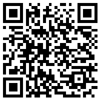 QR Code for bitcoin:litecoin:LRybYdmXYRHtd3AF31HbkTCCDmordTSfbw