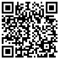 QR Code for bitcoin:litecoin:LRyc2pPcw4HPSeGRLGxYVjDozpX8eAv9R3