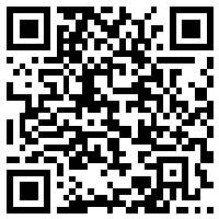 QR Code for bitcoin:litecoin:LRyeiJyiWJRTrAvVSDbMsJavCgCuN4vdH6