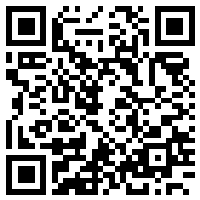 QR Code for bitcoin:litecoin:LRyhqEVhaRNjh3rdVmJmdUP2Fmt4ewYSXi