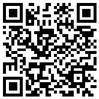 QR Code for bitcoin:litecoin:LRyo5V9VR9gHA2J1wmkNCCPhXf3tKv6DjV