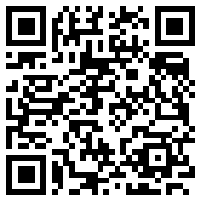 QR Code for bitcoin:litecoin:LRyoPCEgnRWAyyEUSNBbQNzCT2WLcD9bd2