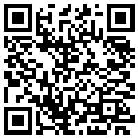 QR Code for bitcoin:litecoin:LRyoWkh1qyq9dYLWTi6G8FFip7YX2Ra8xt