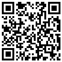 QR Code for bitcoin:litecoin:LRyp2wME2P2HkHdRBSKwJb82k8GEfpuTjb
