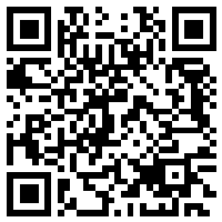 QR Code for bitcoin:litecoin:LRypRKLujENZ1d6VUXjMTE7kNmtdBhejxM