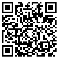 QR Code for bitcoin:litecoin:LRyphK32yR9thxtjnbHqwoHUMRKwPMxS7a
