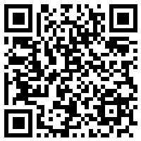 QR Code for bitcoin:litecoin:LRyrJj2sgStrRemB9JXk4ND92bfiRZzHLs