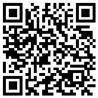 QR Code for bitcoin:litecoin:LRysJZDGu1cdDBGEBGCFGaoALsE2yt4wzy