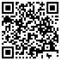 QR Code for bitcoin:litecoin:LRysNnKjGoRyHdyEE7RF9GtaCrFUrvLab1