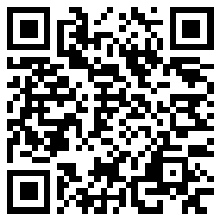 QR Code for bitcoin:litecoin:LRysVRv2oLsJfBCi9yaDfTJPJanydCo5R3