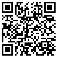 QR Code for bitcoin:litecoin:LRyt5G9AsALBgfBCZy5CqBiMdFbaqc9csL