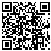 QR Code for bitcoin:litecoin:LRytAYDFtsXBPuXN8MsxGFcKmmeDxt9s85