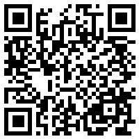QR Code for bitcoin:litecoin:LRyuhDxRQyNbgUPt7MPX63EdRaiSw6MuSj
