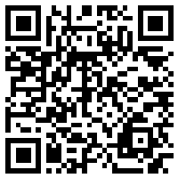QR Code for bitcoin:litecoin:LRyuhHcWFaQKJ2WtkbAthTD3jghv61osJM
