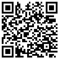 QR Code for bitcoin:litecoin:LRyvY3ynrHcdcCcaKm6x9kFxvCotdGDG9h