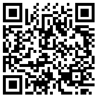 QR Code for bitcoin:litecoin:LRyx8p8QgT5neRZW5Fvs1YJbbYA8E4eeSC