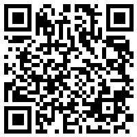 QR Code for bitcoin:litecoin:LRyyau2cscf3MLGMTQXoRYQsHCyuqa7JC9