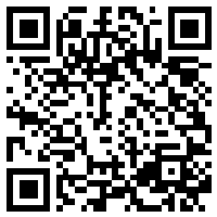 QR Code for bitcoin:litecoin:LRyyk5QkBNGDMnkT2Mu4ryhNbGjXxhmMgi