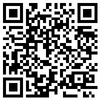 QR Code for bitcoin:litecoin:LRz9B8s2GvPNNAP7nS653Ki1doubFwhPTC