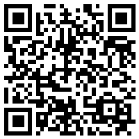 QR Code for bitcoin:litecoin:LRzAZiaxtXUt3URMwf5aeMeC9CF1kU3zDY