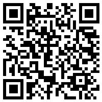 QR Code for bitcoin:litecoin:LRzBXSSpGLTsHxFsTZ33iEYZd2AtK7ka5z