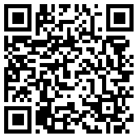 QR Code for bitcoin:litecoin:LRzCMgMYscKZVhApWwLxpueZsXmXscve2C