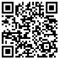 QR Code for bitcoin:litecoin:LRzMNdAW3JsEbkWWKzHqB33GFtC7zu8bK5