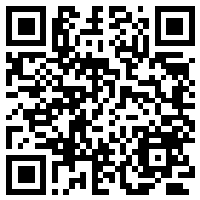 QR Code for bitcoin:litecoin:LRzNeXpitYaDHYM5aWRZaDxdZ38hdK8eSE