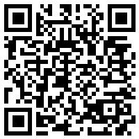 QR Code for bitcoin:litecoin:LRzPBFsu94CWYYThMu1rVmoGmt7fuFDR3v