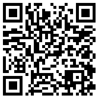 QR Code for bitcoin:litecoin:LRzQtnCztzCZvvVPFAP3QL4rtKoJQNTyPc