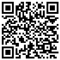 QR Code for bitcoin:litecoin:LRzRWi9e7VoqV1JPytfHNSW26rhMBw17ec